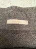 Forever 21 Floral Brown Casual Skirt Size S - photo 3