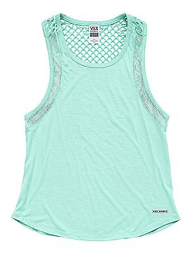 VSX Sport Tank Top (view 1)