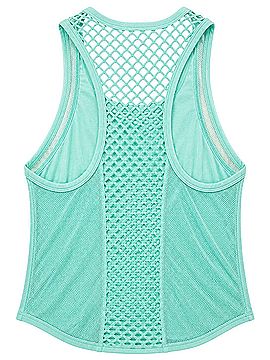 VSX Sport Tank Top (view 2)