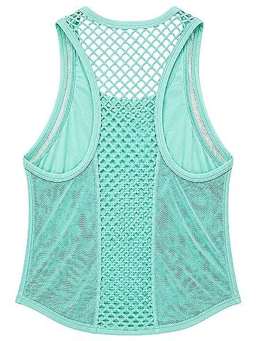 VSX Sport Tank Top (view 2)