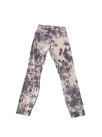 Lululemon Athletica Leggings (view 1)
