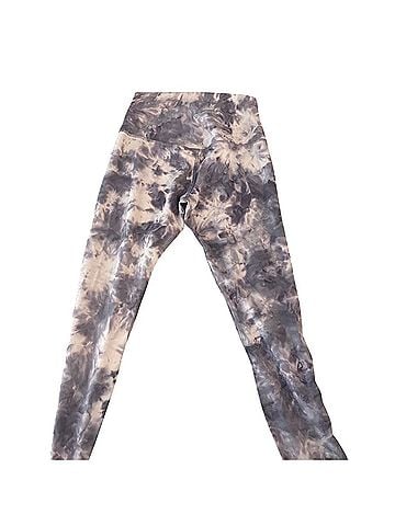 Lululemon Athletica Leggings (view 2)