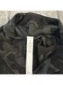 Lululemon Athletica Camo Black Leggings Size 4 - photo 3