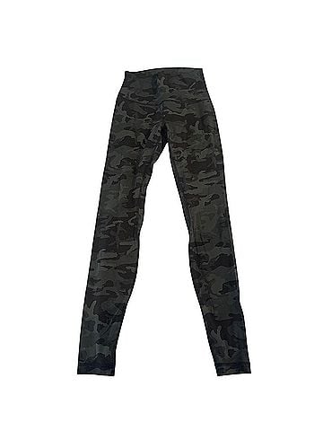 Lululemon Athletica Leggings (view 1)