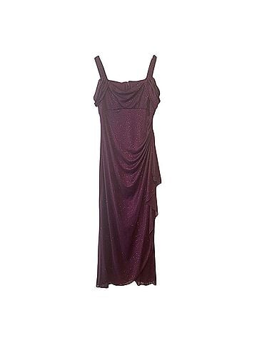 Alex Evenings Cocktail Dress (view 1)