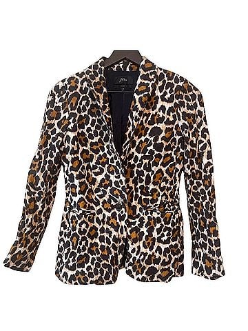 J.Crew Parke Blazer (view 1)