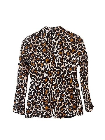 J.Crew Parke Blazer (view 2)