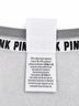 Pink Gray Black White Sweatshirt Size XS - photo 4