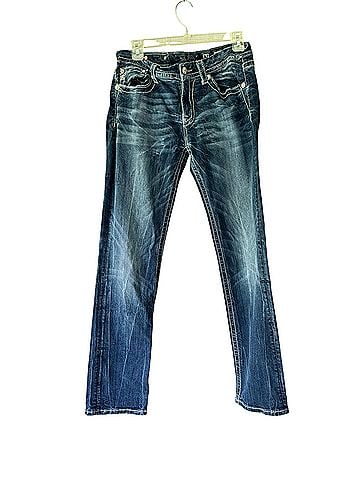Miss Me Jeans (view 2)