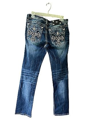 Miss Me Jeans (view 1)