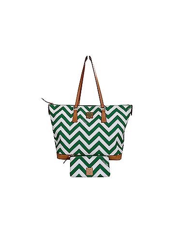 Dooney & Bourke Tote (view 1)