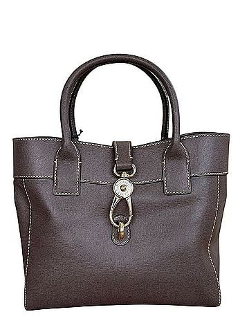 Dooney & Bourke Cara Tote Tote (view 1)