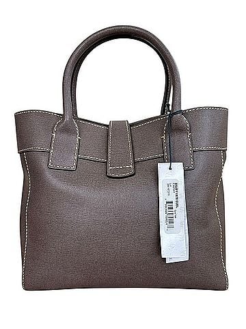 Dooney & Bourke Cara Tote Tote (view 2)