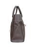 Dooney & Bourke 100% Leather Brown Tote One size - photo 3