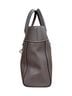 Dooney & Bourke 100% Leather Brown Tote One size - photo 5