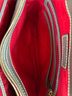Dooney & Bourke 100% Leather Brown Tote One size - photo 11