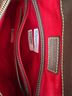 Dooney & Bourke 100% Leather Brown Tote One size - photo 12