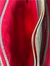 Dooney & Bourke 100% Leather Brown Tote One size - photo 13