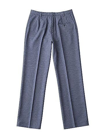 Larry Levine Dress Pants (view 2)