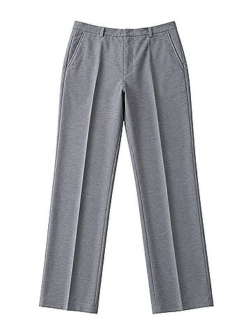 Larry Levine Dress Pants (view 1)
