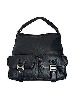 Michael Kors Hobo (view 1)