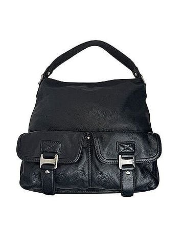 Michael Kors Hobo (view 1)