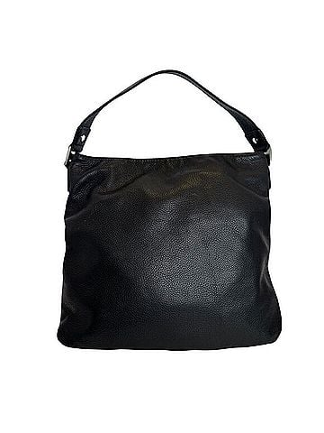 Michael Kors Hobo (view 2)