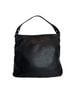 Michael Kors 100% Leather Solid Black Hobo One size - photo 2