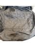 Michael Kors 100% Leather Solid Black Hobo One size - photo 11