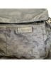 Michael Kors 100% Leather Solid Black Hobo One size - photo 9