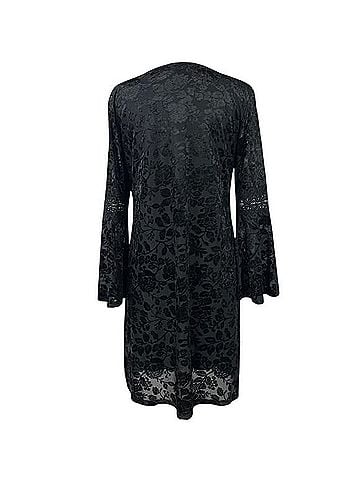 Neiman Marcus Shift Cocktail Dress (view 2)