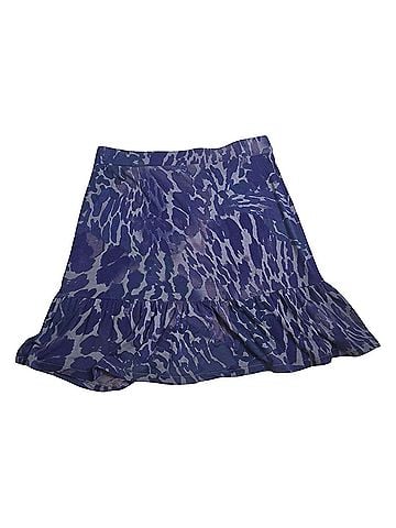 Daisy Fuentes Casual Skirt (view 2)