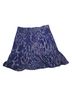 Daisy Fuentes Casual Skirt Size S - photo 2