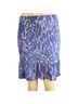 Daisy Fuentes Casual Skirt Size S - photo 3