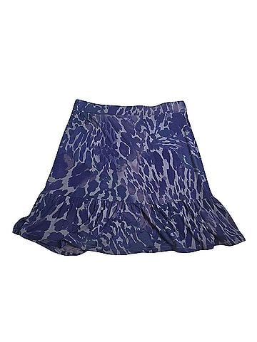 Daisy Fuentes Casual Skirt (view 1)