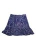 Daisy Fuentes Casual Skirt Size S - photo 1