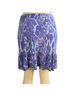 Daisy Fuentes Casual Skirt Size S - photo 4