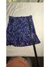 Daisy Fuentes Casual Skirt Size S - photo 7