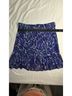 Daisy Fuentes Casual Skirt Size S - photo 6