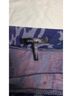 Daisy Fuentes Casual Skirt Size S - photo 5