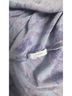 Daisy Fuentes Casual Skirt Size S - photo 8