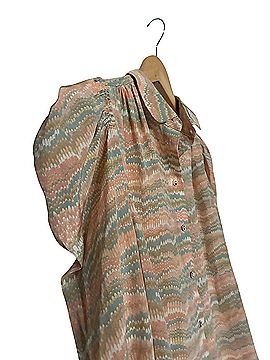 Ulla Johnson Blouse (view 2)
