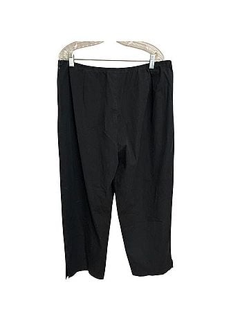 Eileen Fisher Casual Pants (view 2)