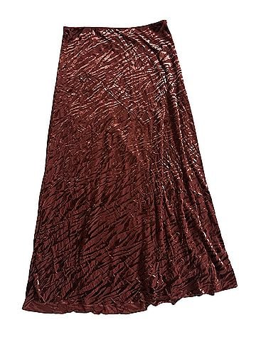 Forever 21 Formal Skirt (view 1)