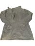 Express Green Casual Dress Size M - photo 2