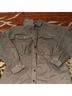 Express Green Casual Dress Size M - photo 4