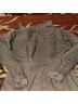 Express Green Casual Dress Size M - photo 6