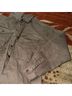 Express Green Casual Dress Size M - photo 5