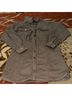 Express Green Casual Dress Size M - photo 3