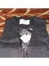 American Eagle Outfitters Black Vest Size L - photo 3